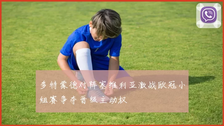 多特蒙德对阵塞维利亚激战欧冠小组赛争夺晋级主动权