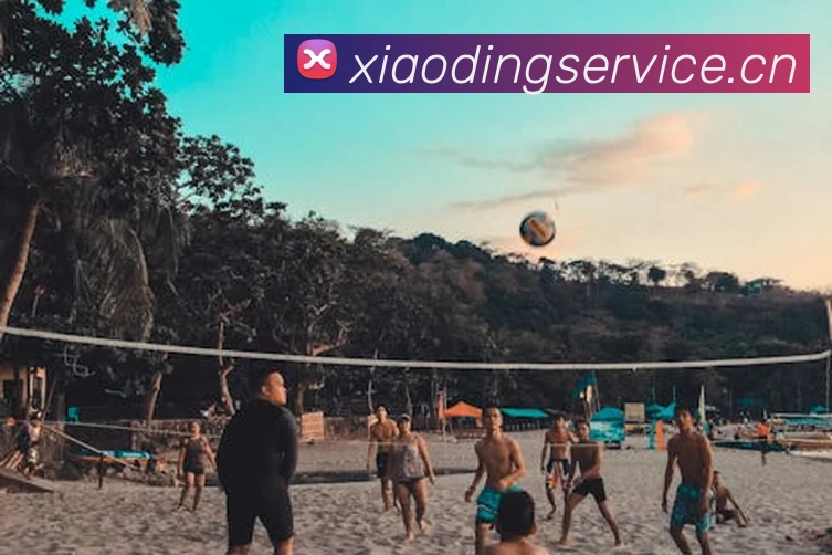 九游网页版登录入口 - 九游(中国)APP 高清赛事图